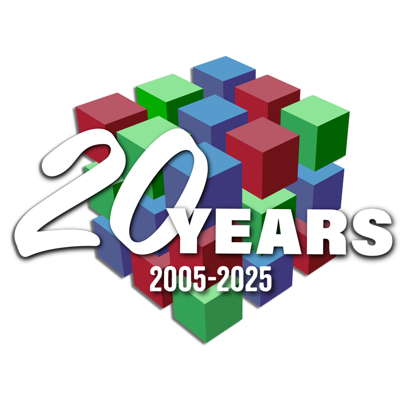 20-Year-800.png