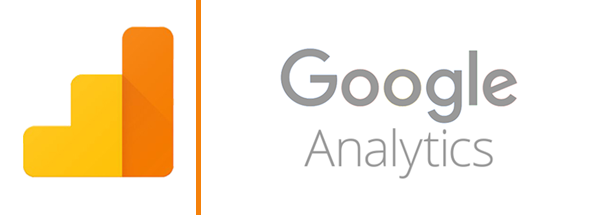 Google Analytics