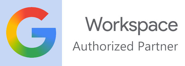 google-partner.png