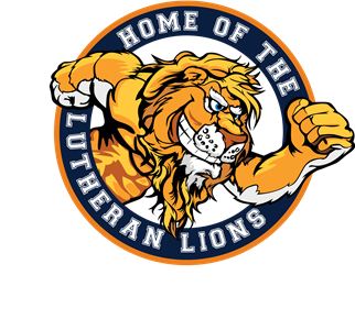 LionLogoTransparent Small Business Marketing | Cube Creative Design