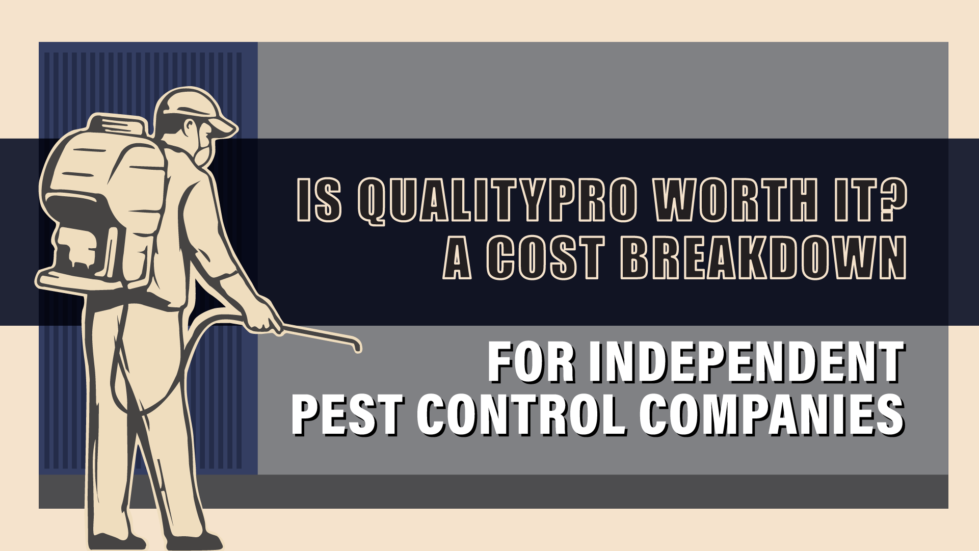 3 Reasons to Skip QualityPro Accreditation