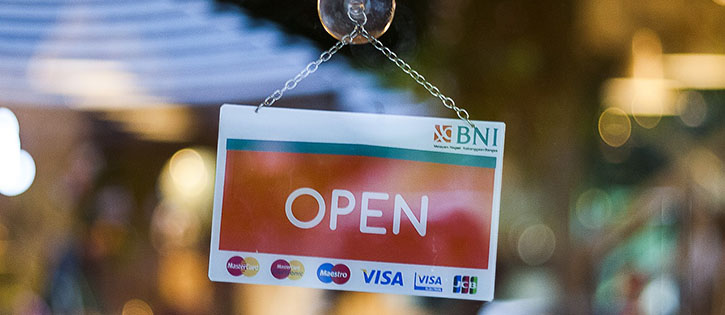 front-door-open-sign Digital Marketing Blogs 1569-1572 | Cube Creative Design
