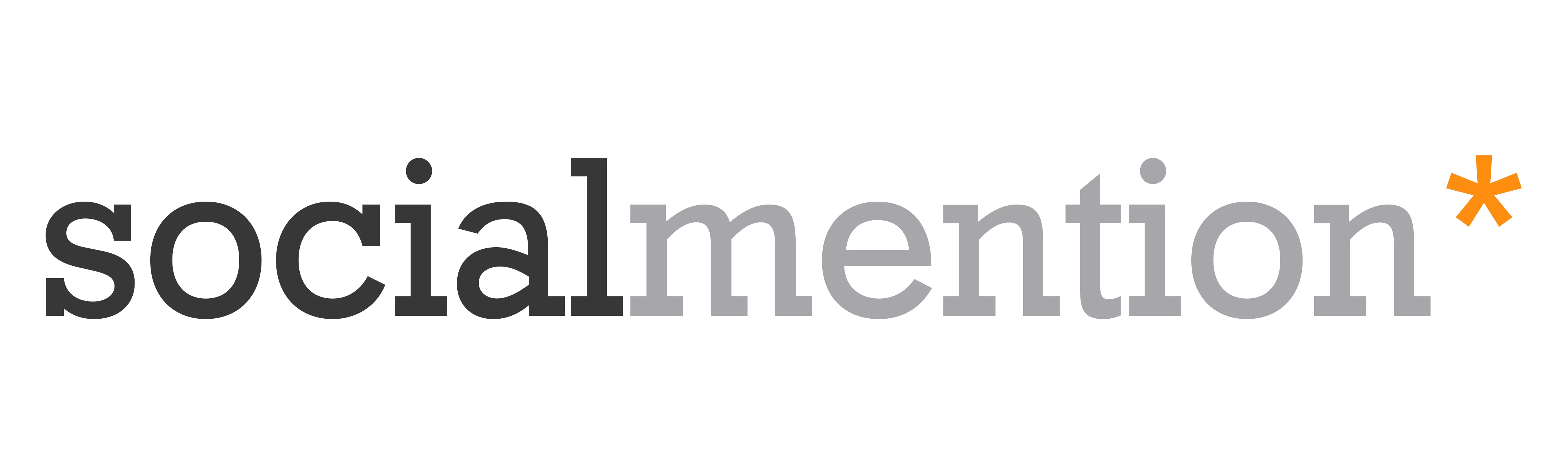 similarweb