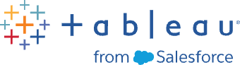 similarweb