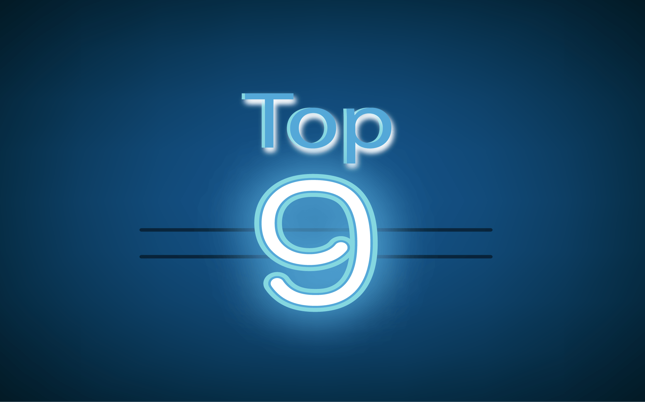 Digital Marketing Is Important &ndash; Top 9 Reasons You Need It Now