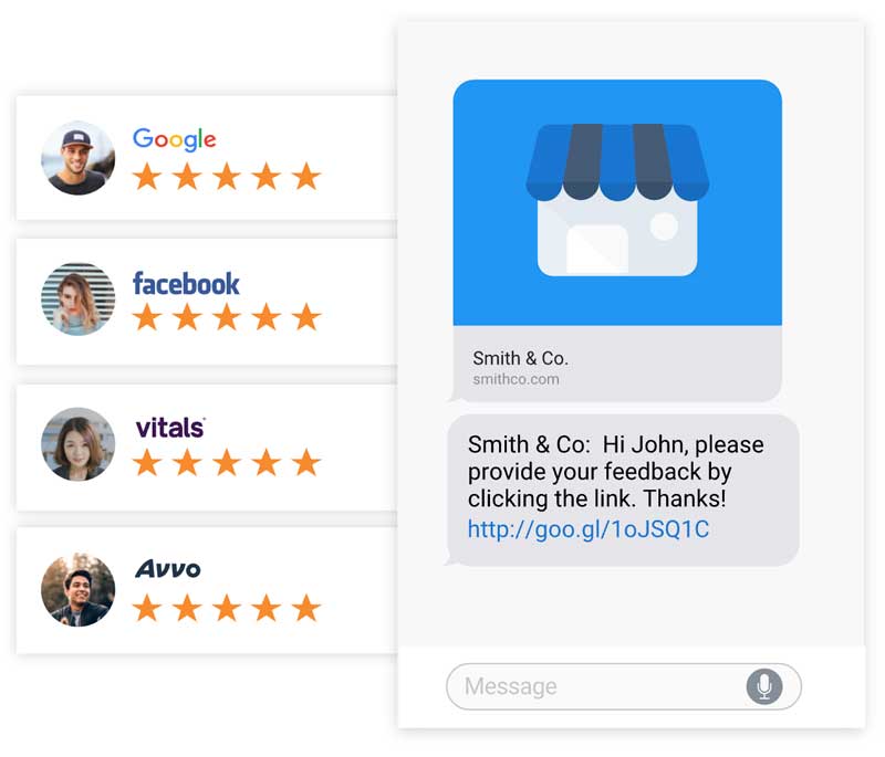 get-new-reviews.jpg