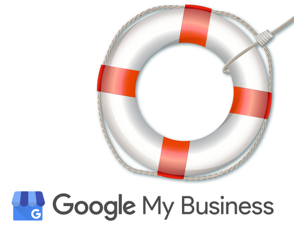 Google Business Profile: A Free Resource