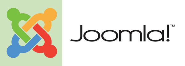 joomla-partner.png