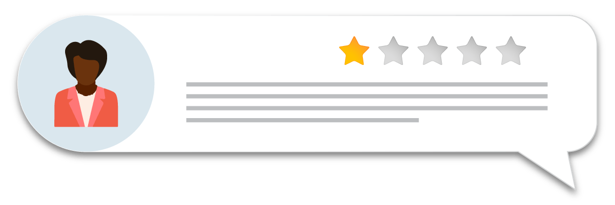 review-management-1-stars Local SEO Consultant in NC: Get Found by Nearby Customers