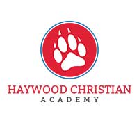 hca-logo Small Business Marketing | Cube Creative Design