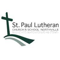 stpaul-logo Small Business Marketing | Cube Creative Design